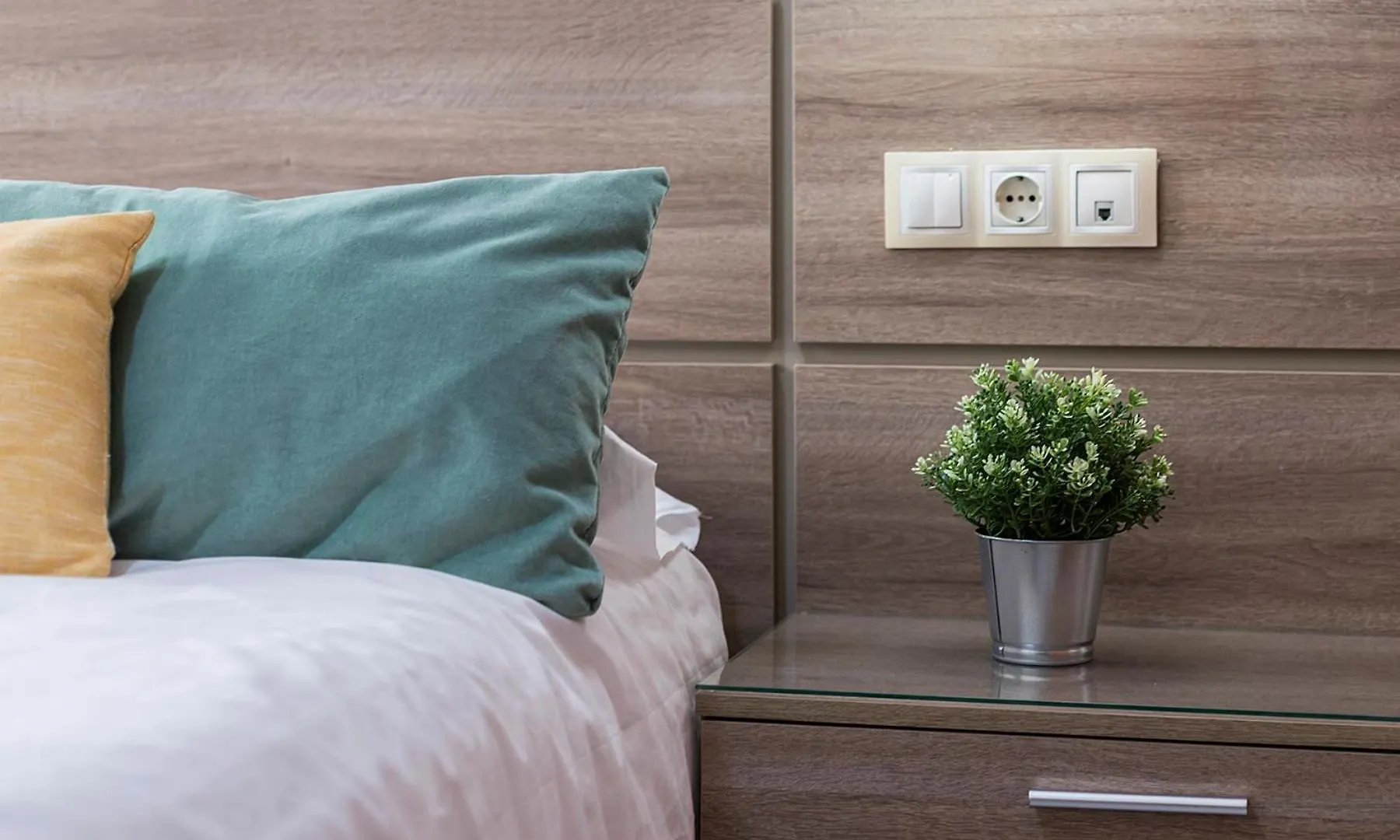 Luxsevilla Moderno 1 Room Piscina Parking Bormujos
