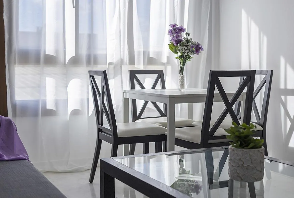 Apartamento Luxsevilla Moderno 1 Room Piscina Parking Bormujos