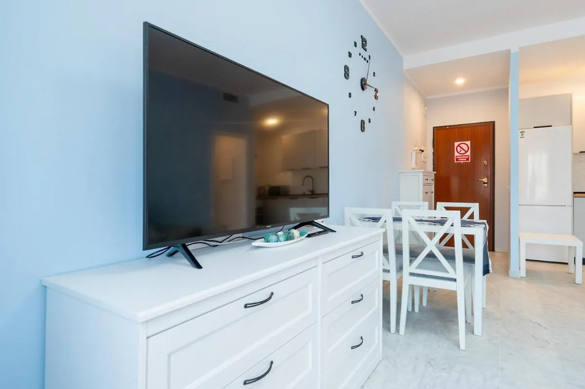 Luxsevilla Moderno 1 Room Piscina Parking Bormujos Apartamento