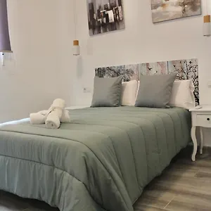 Nuevo Apto Divina Pastora N-3 Appartamento