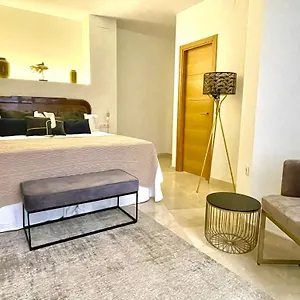 Eva Recommends Catedral Confort Appartamento
