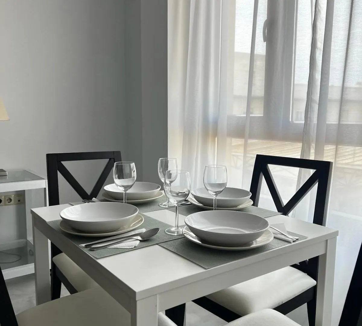 Luxsevilla Moderno 1 Room Piscina Parking Bormujos