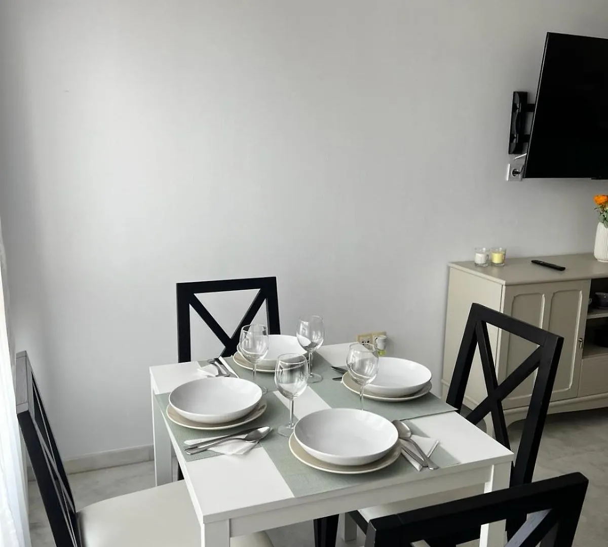 Luxsevilla Moderno 1 Room Piscina Parking Bormujos Hiszpania