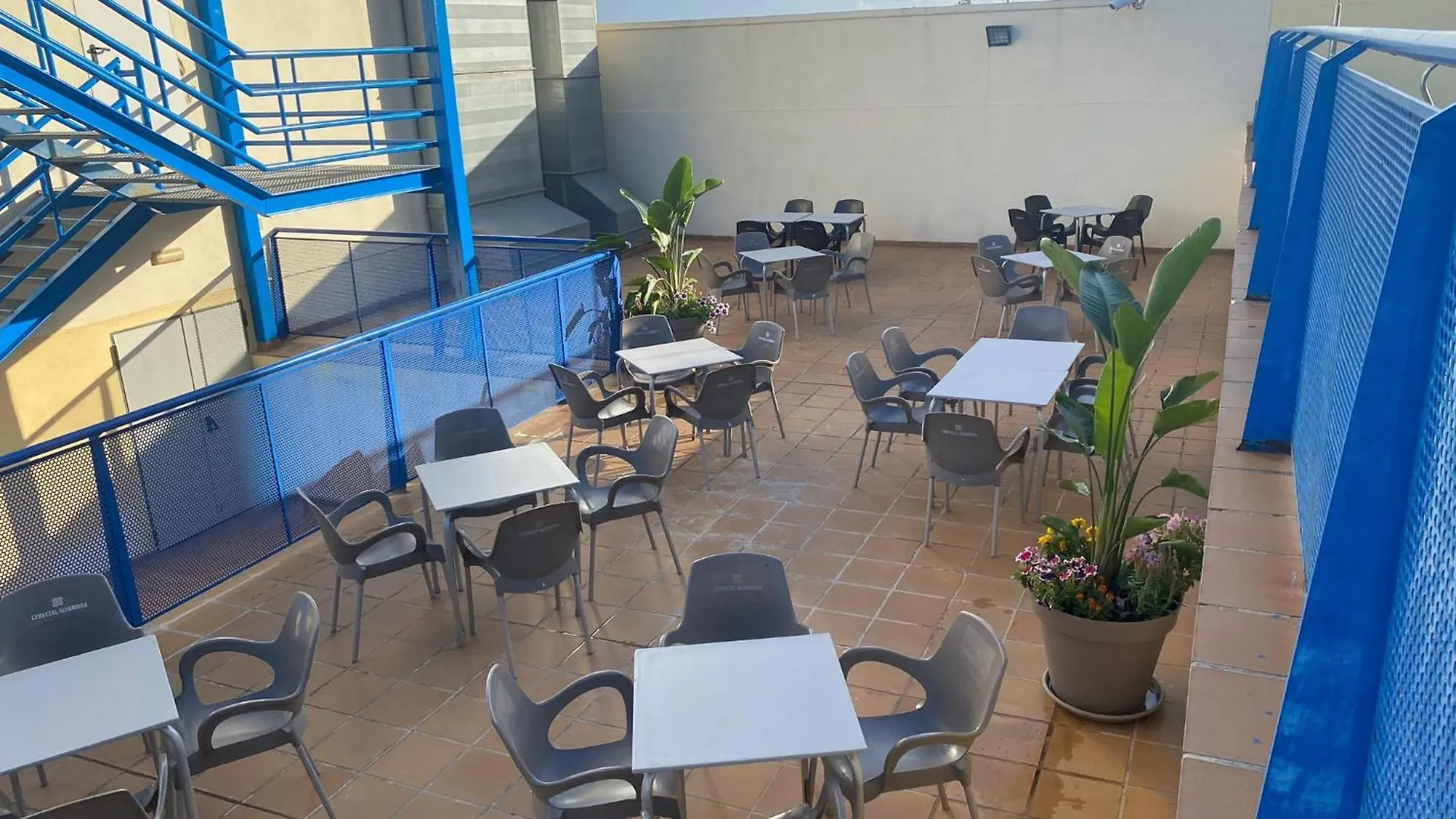 Luxsevilla Moderno 1 Room Piscina Parking Bormujos Apartament