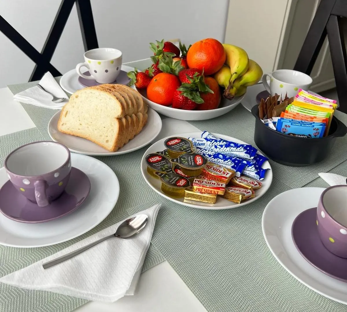Apartament Luxsevilla Moderno 1 Room Piscina Parking Bormujos