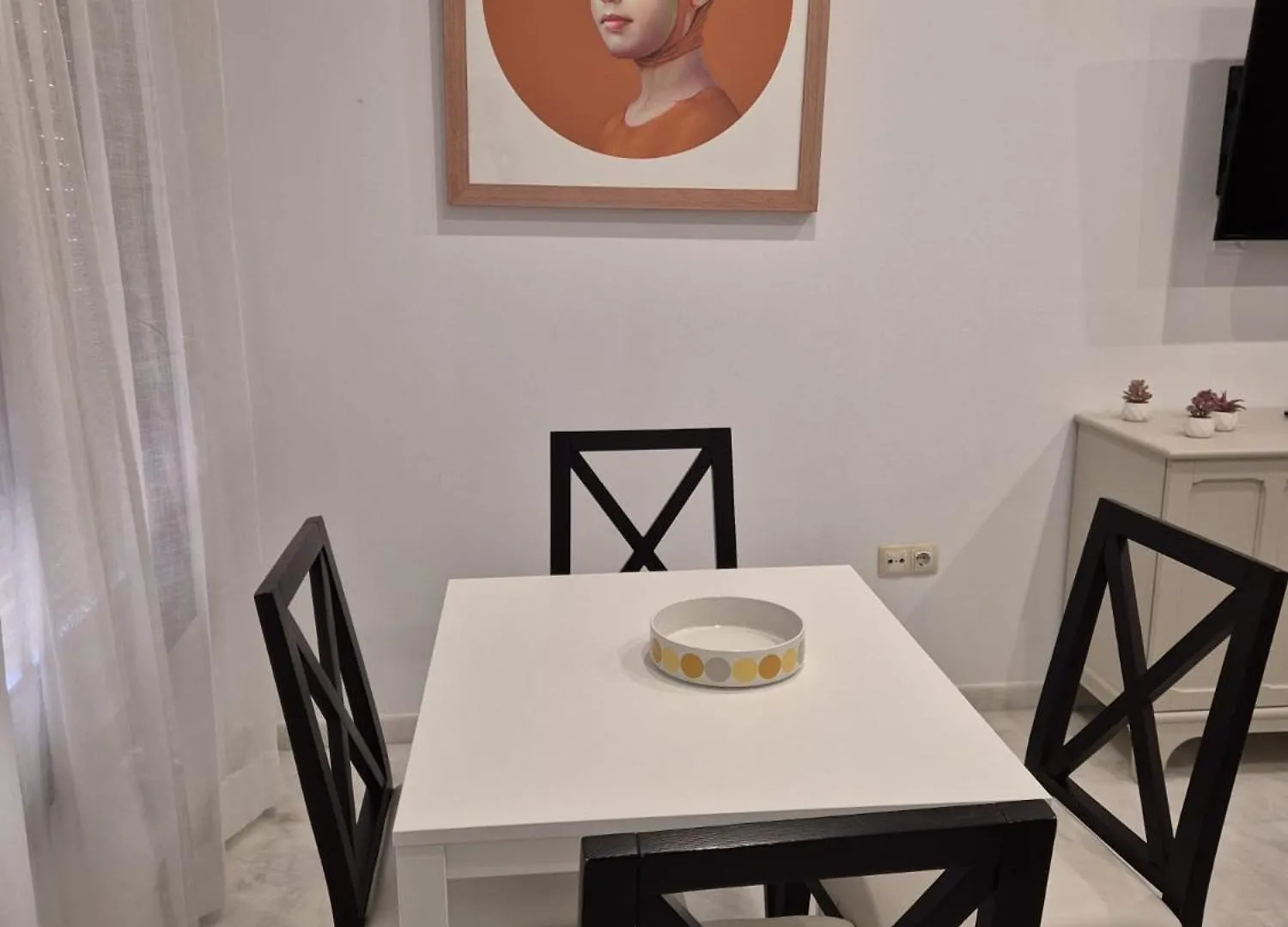 Apartament Luxsevilla Moderno 1 Room Piscina Parking Bormujos